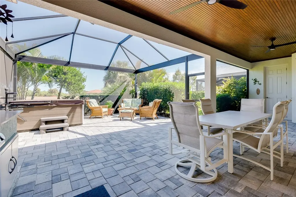 25060 Spartina Drive Venice FL 34293