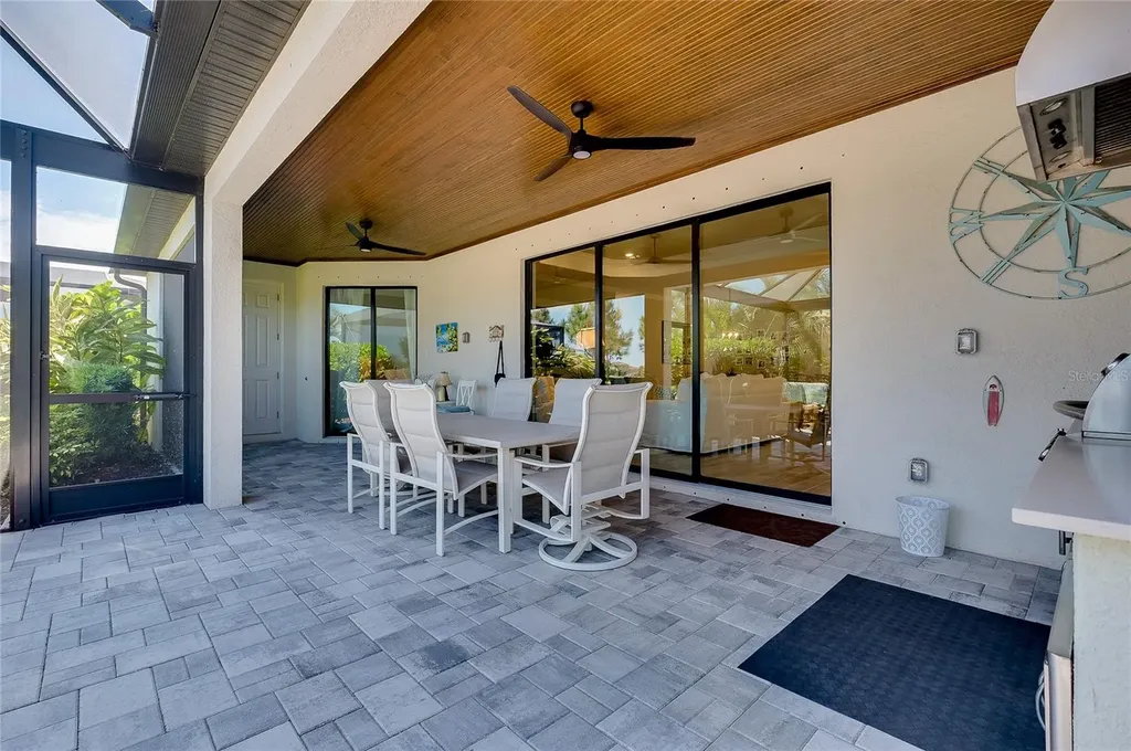 25060 Spartina Drive Venice FL 34293