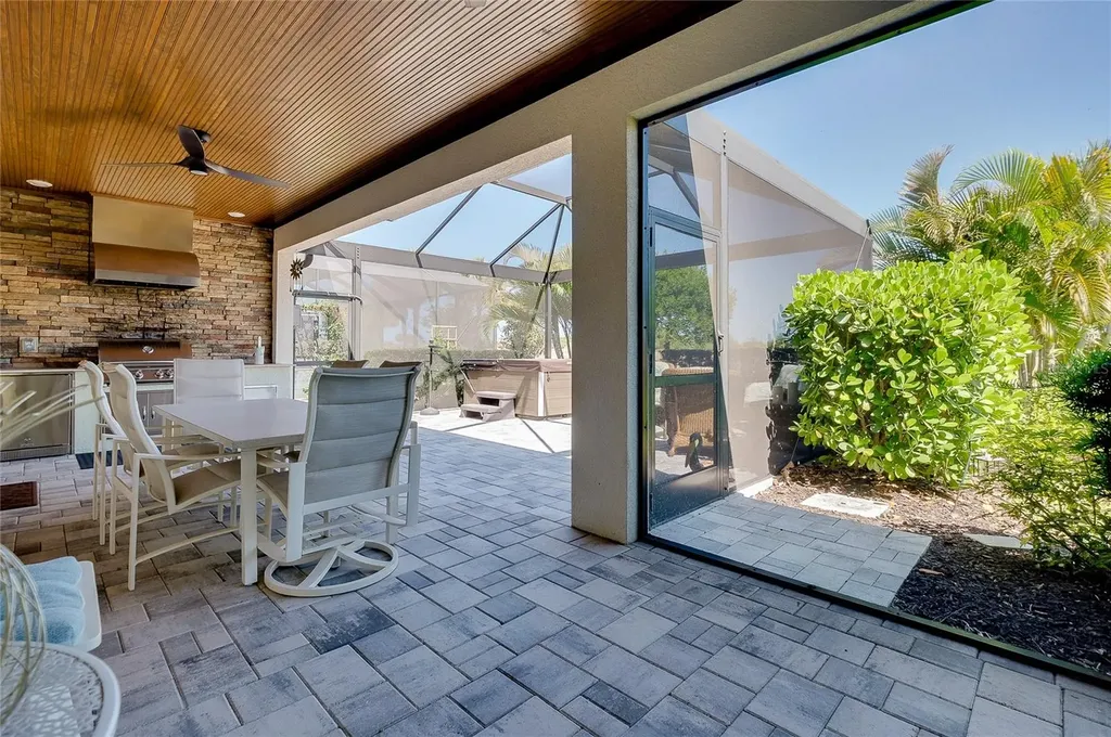 25060 Spartina Drive Venice FL 34293