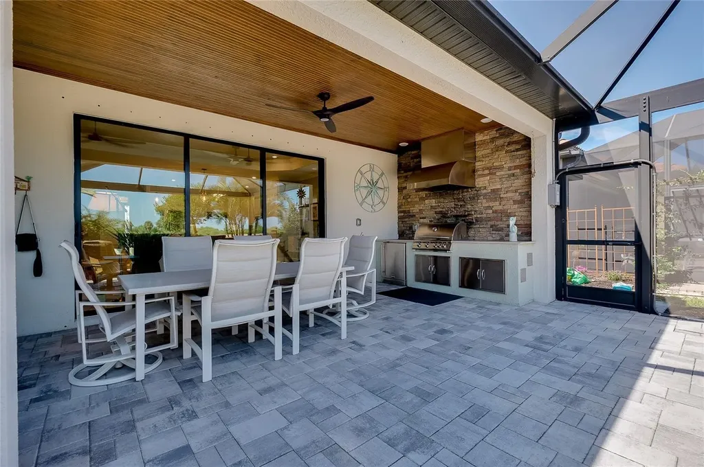 25060 Spartina Drive Venice FL 34293