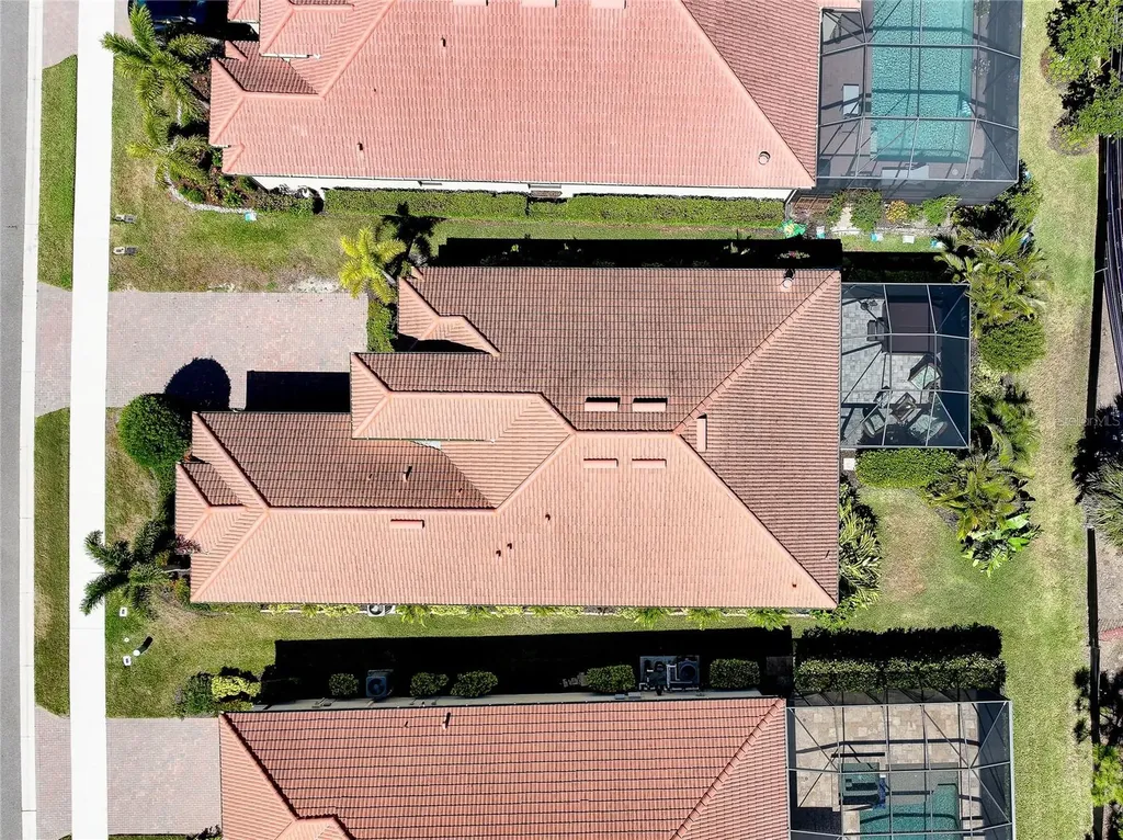 25060 Spartina Drive Venice FL 34293