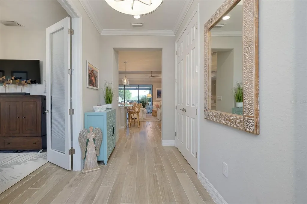 25060 Spartina Drive Venice FL 34293