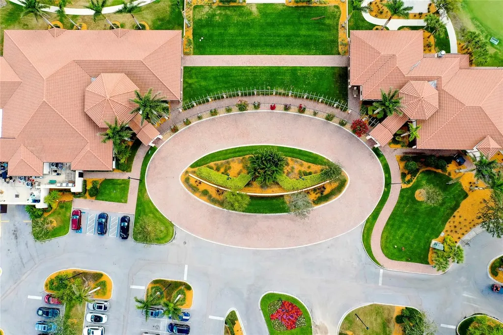 25060 Spartina Drive Venice FL 34293