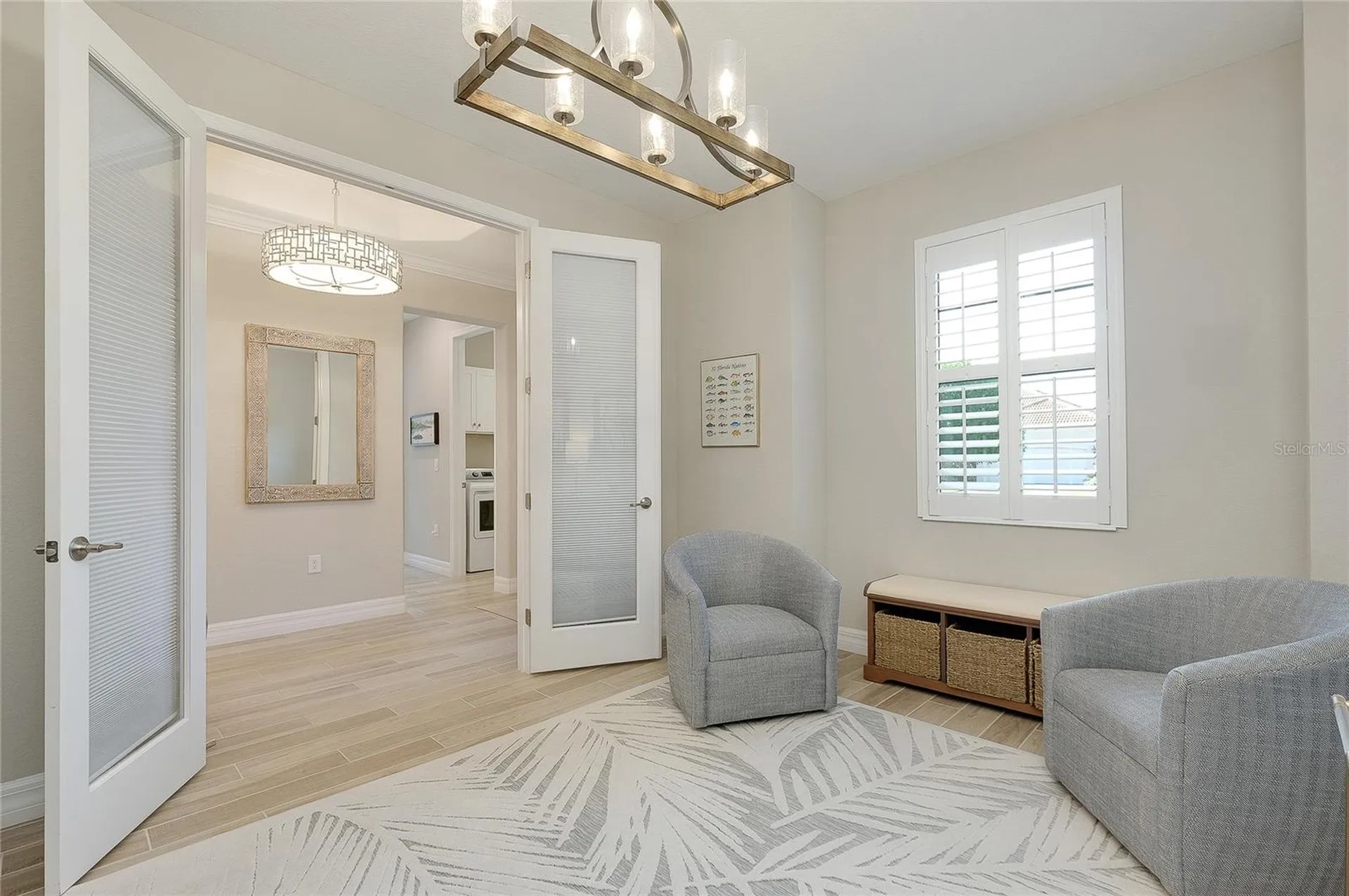 25060 Spartina Drive Venice FL 34293