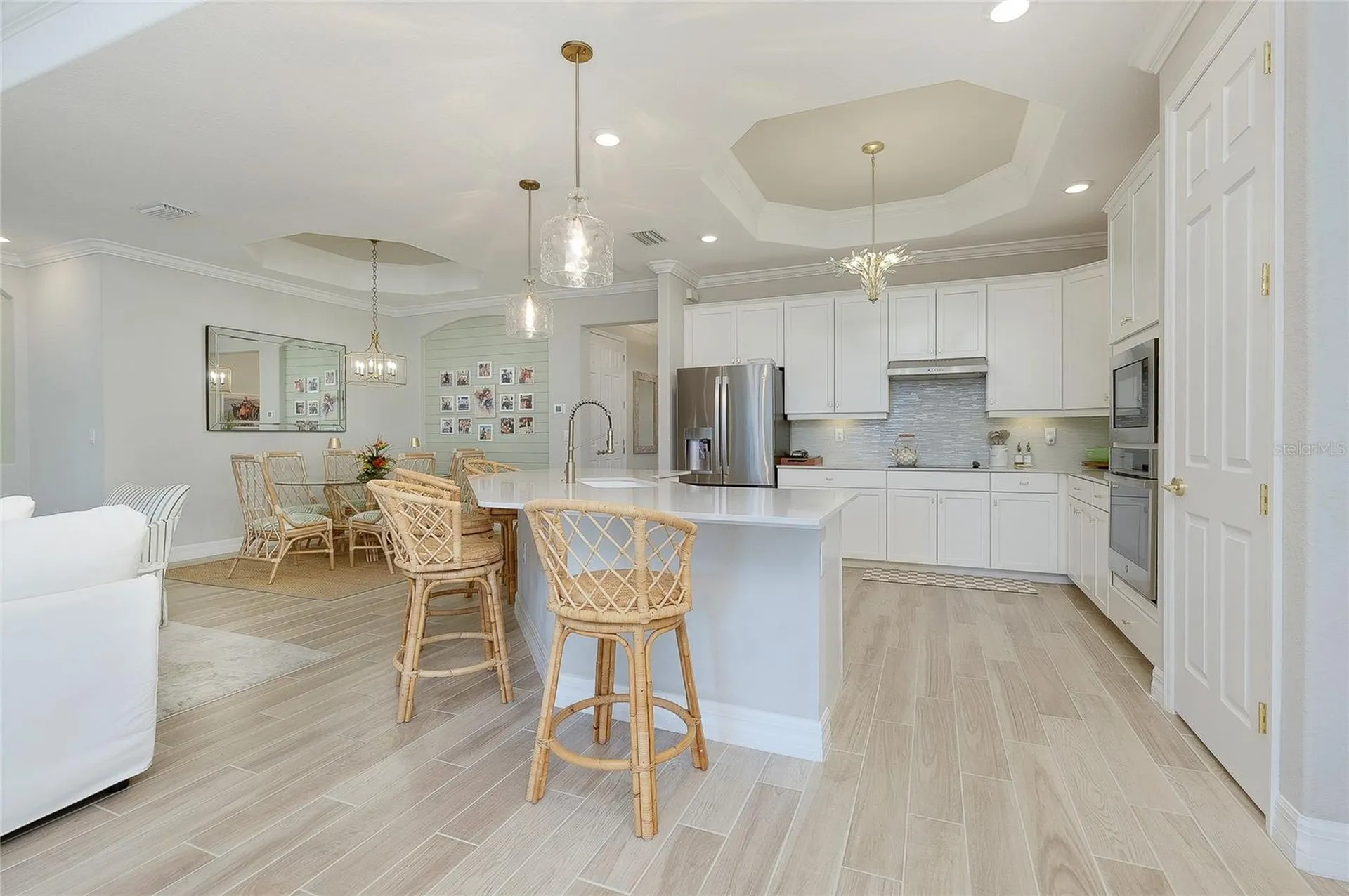 25060 Spartina Drive Venice FL 34293