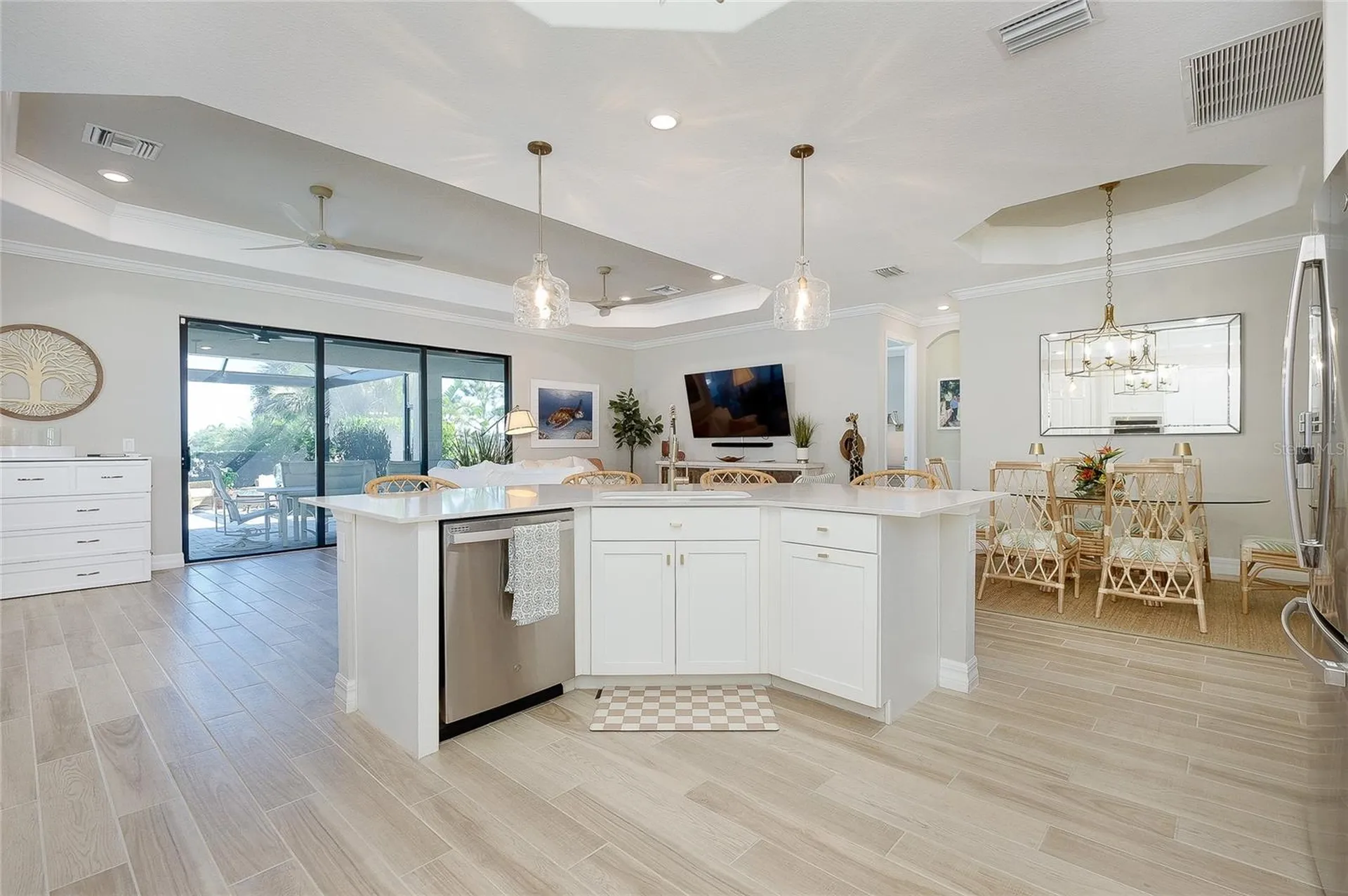 25060 Spartina Drive Venice FL 34293
