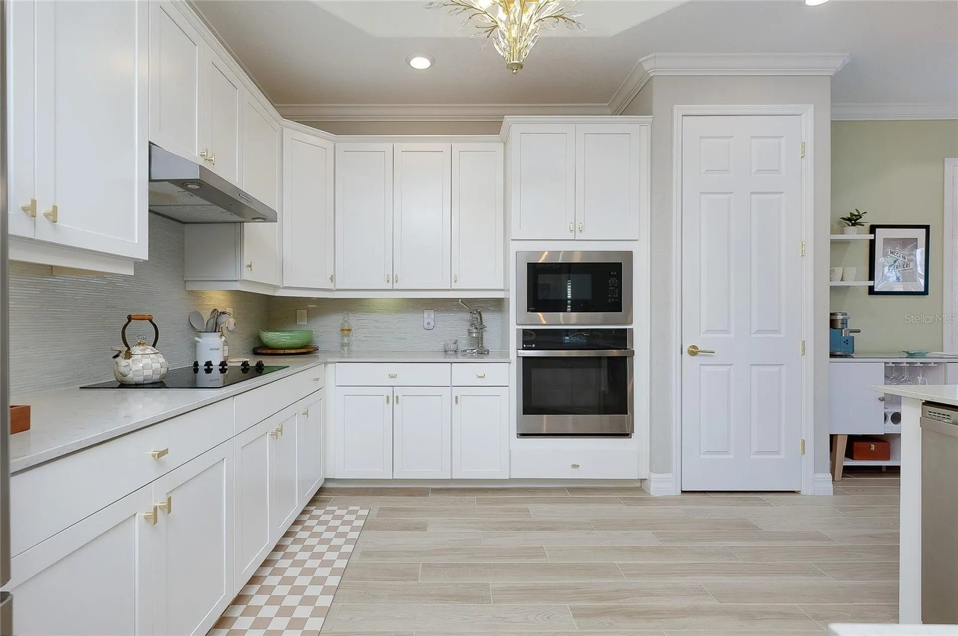 25060 Spartina Drive Venice FL 34293