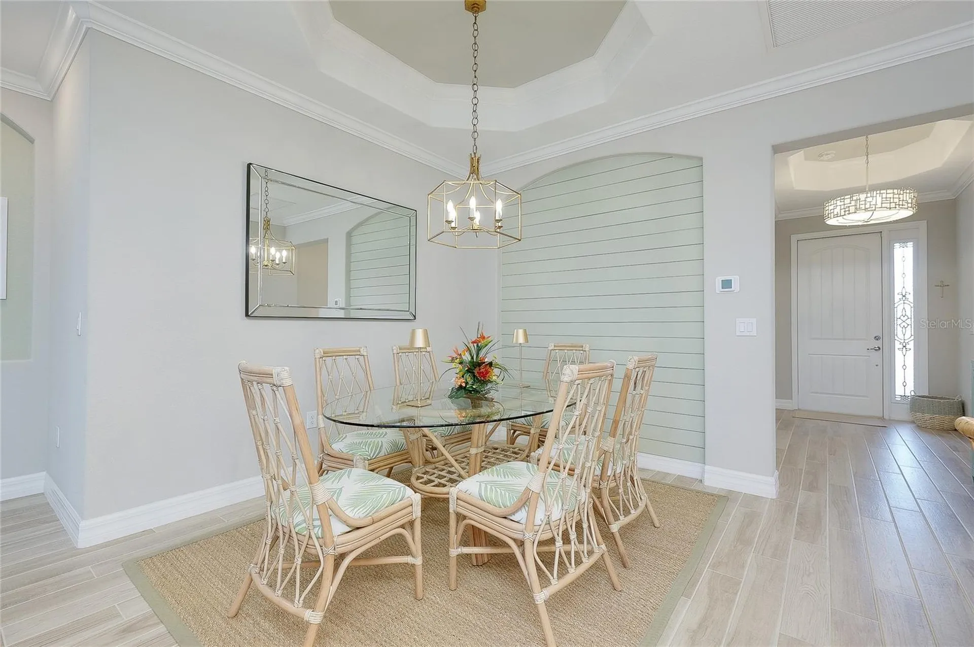 25060 Spartina Drive Venice FL 34293