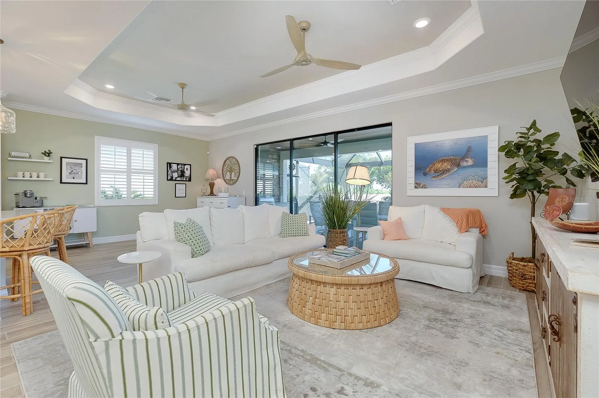 25060 Spartina Drive Venice FL 34293