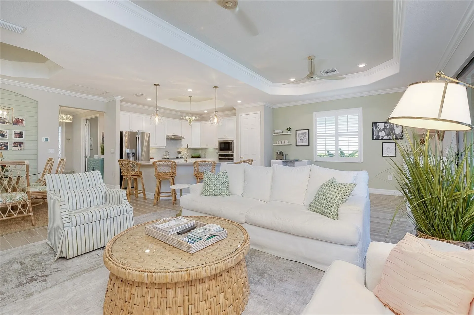 25060 Spartina Drive Venice FL 34293
