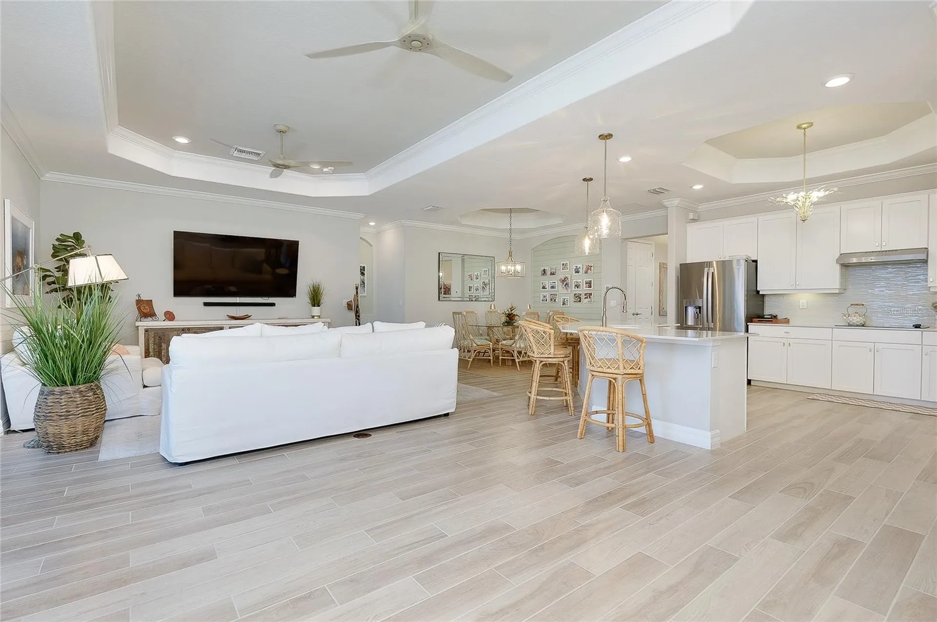 25060 Spartina Drive Venice FL 34293