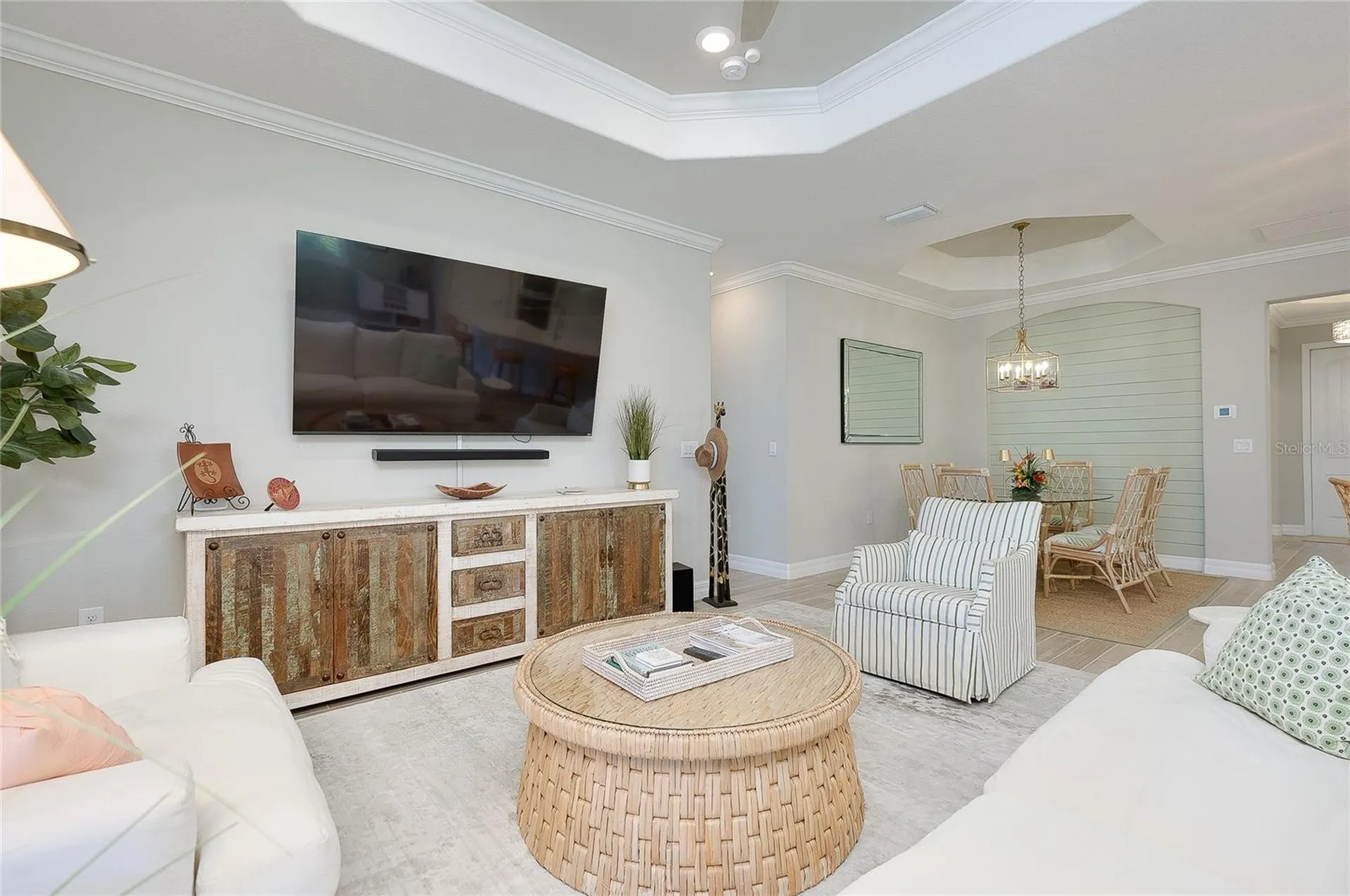 25060 Spartina Drive Venice FL 34293