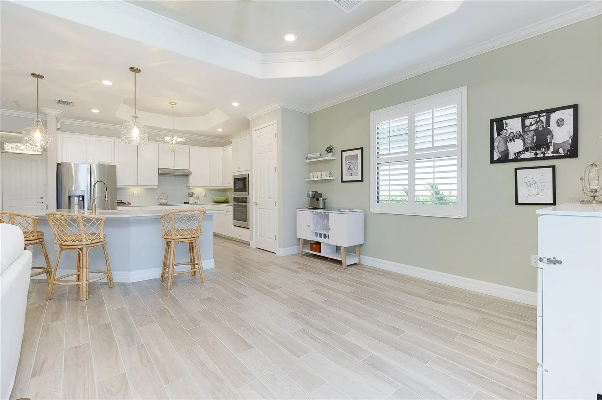 25060 Spartina Drive Venice FL 34293