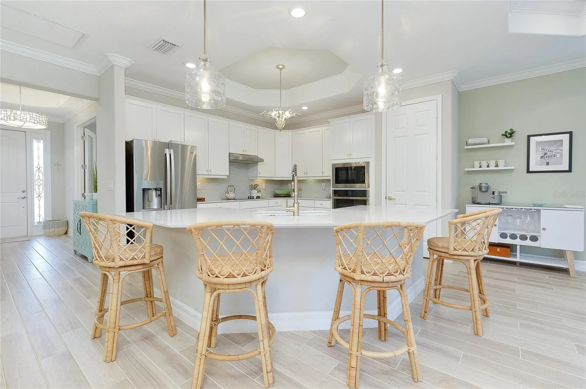 25060 Spartina Drive Venice FL 34293