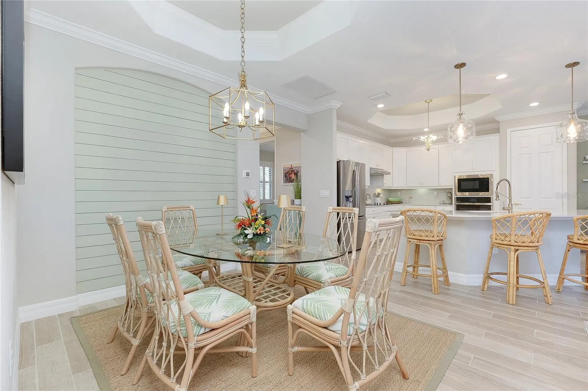 25060 Spartina Drive Venice FL 34293