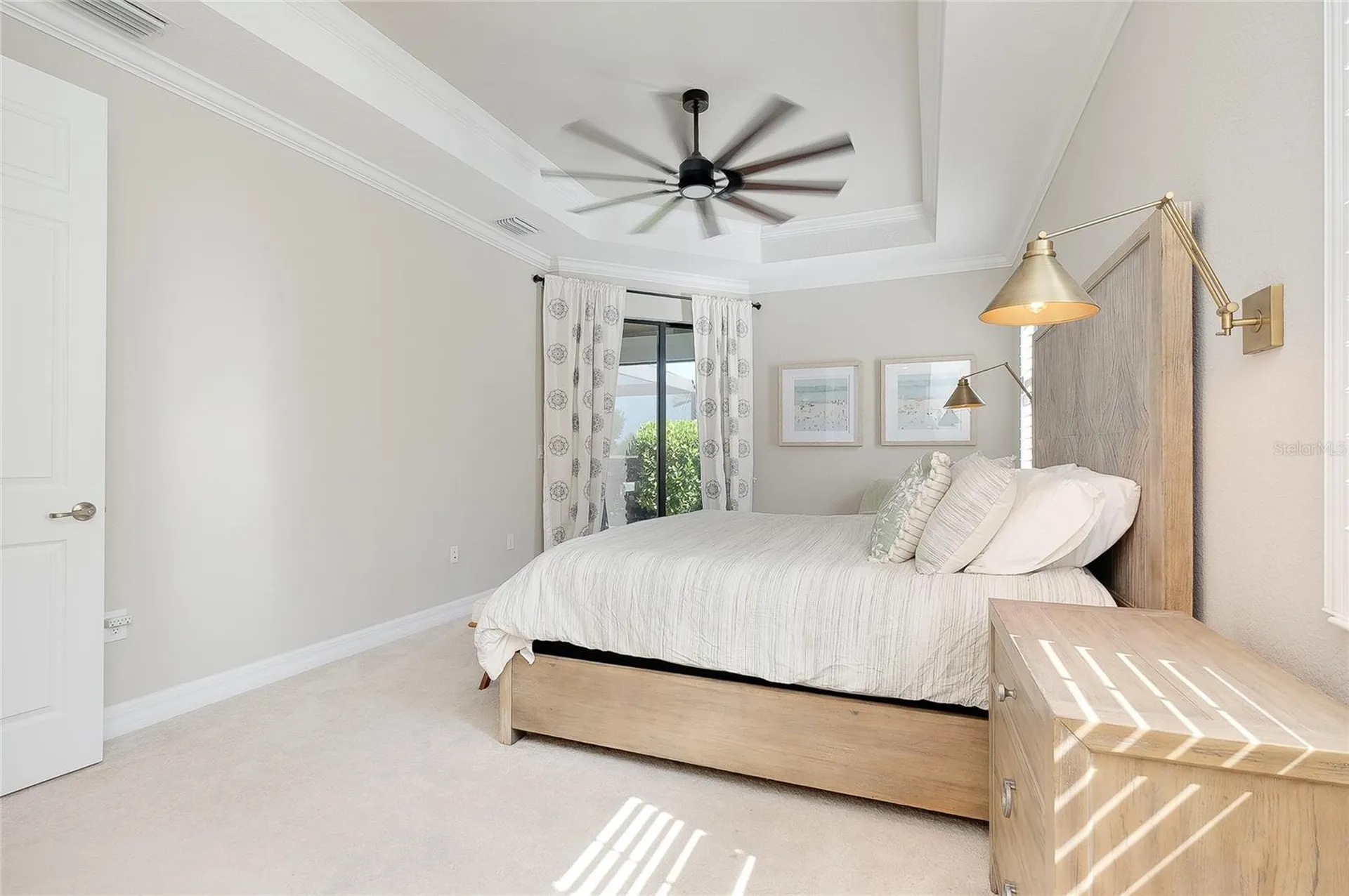 25060 Spartina Drive Venice FL 34293