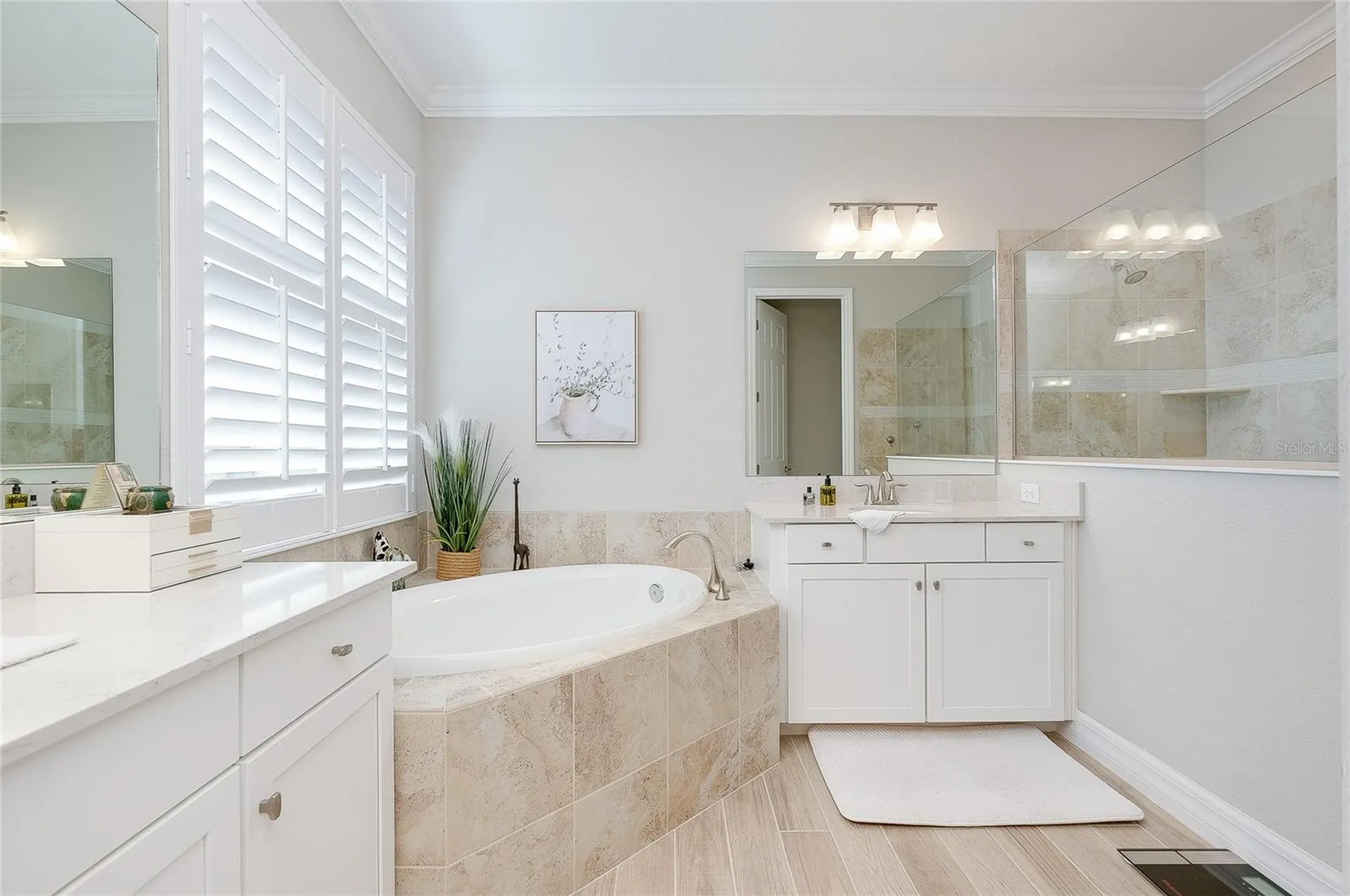 25060 Spartina Drive Venice FL 34293