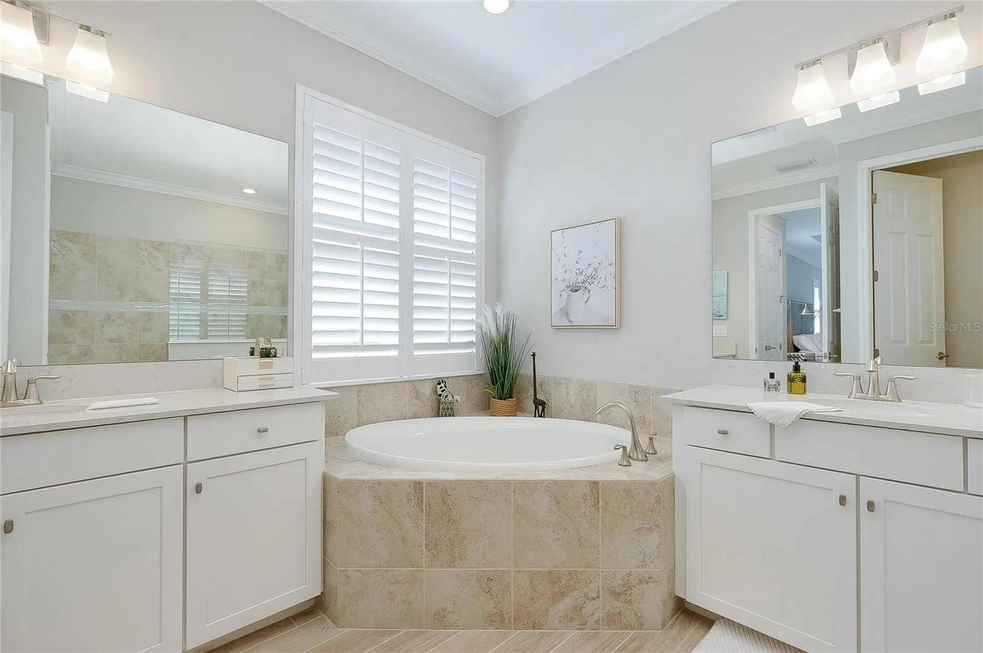 25060 Spartina Drive Venice FL 34293