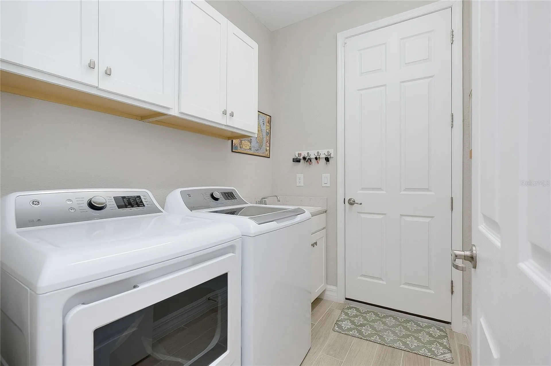 25060 Spartina Drive Venice FL 34293