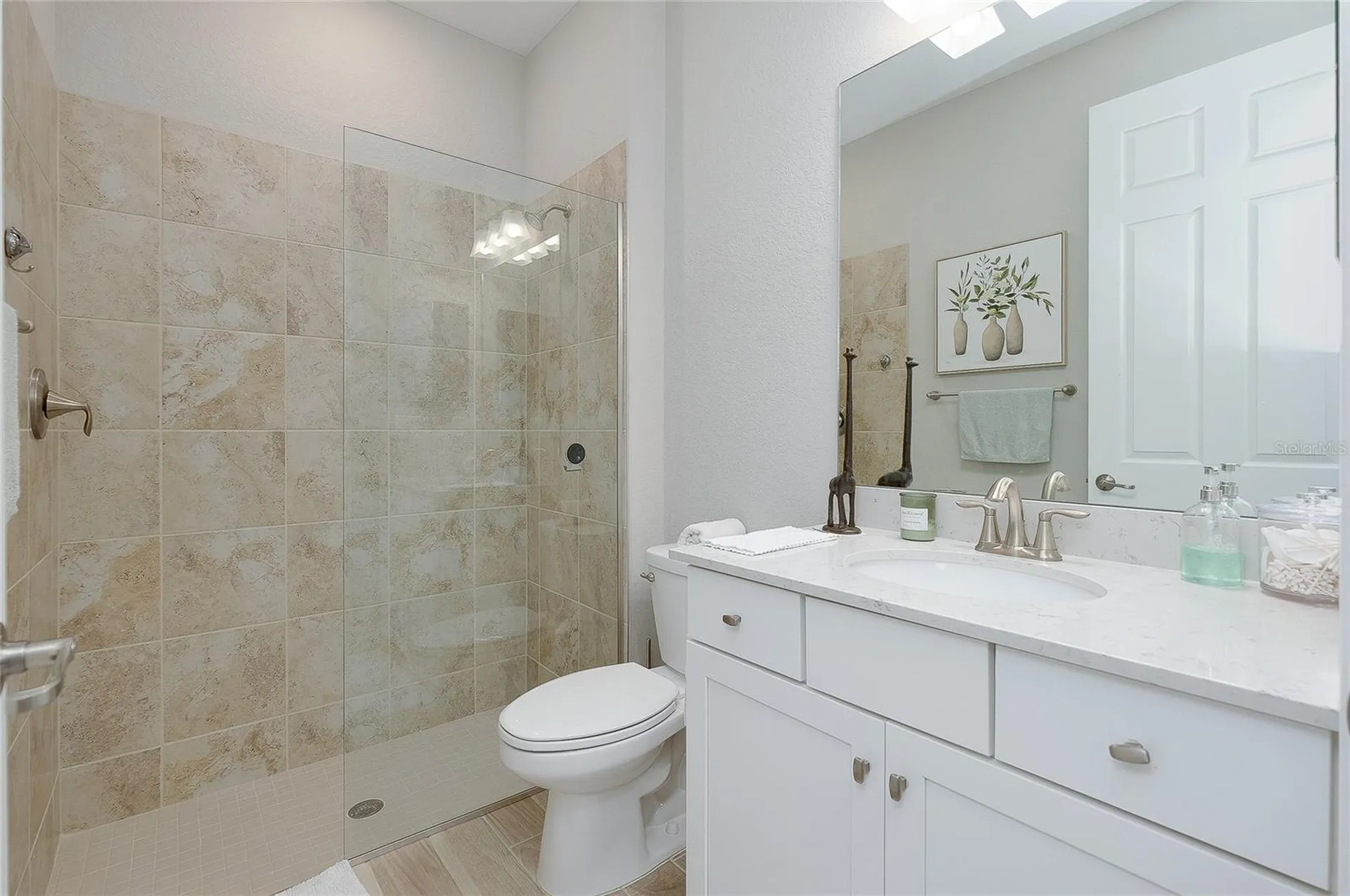 25060 Spartina Drive Venice FL 34293