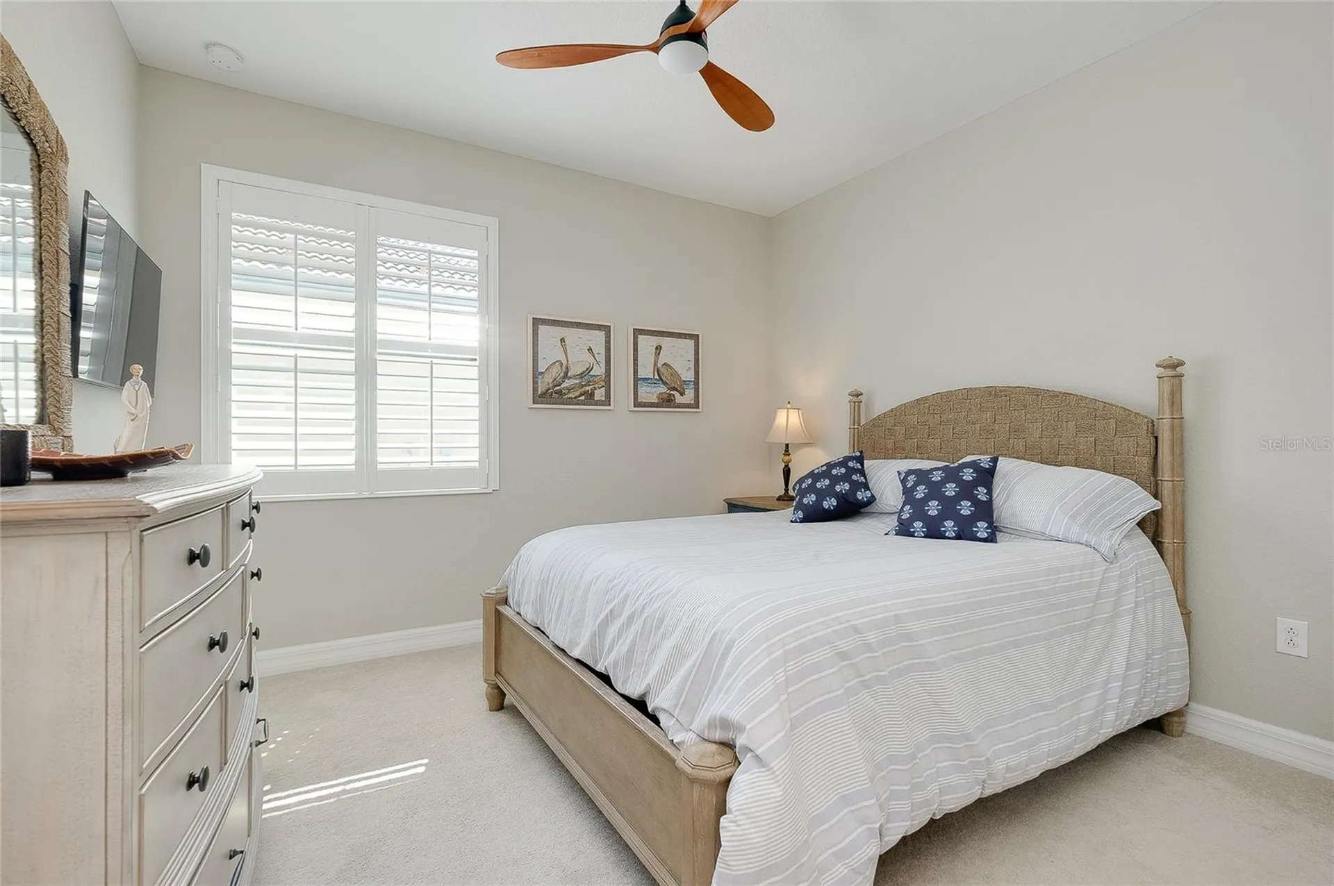 25060 Spartina Drive Venice FL 34293