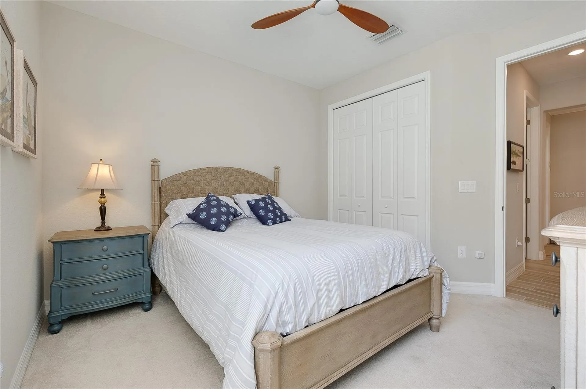 25060 Spartina Drive Venice FL 34293