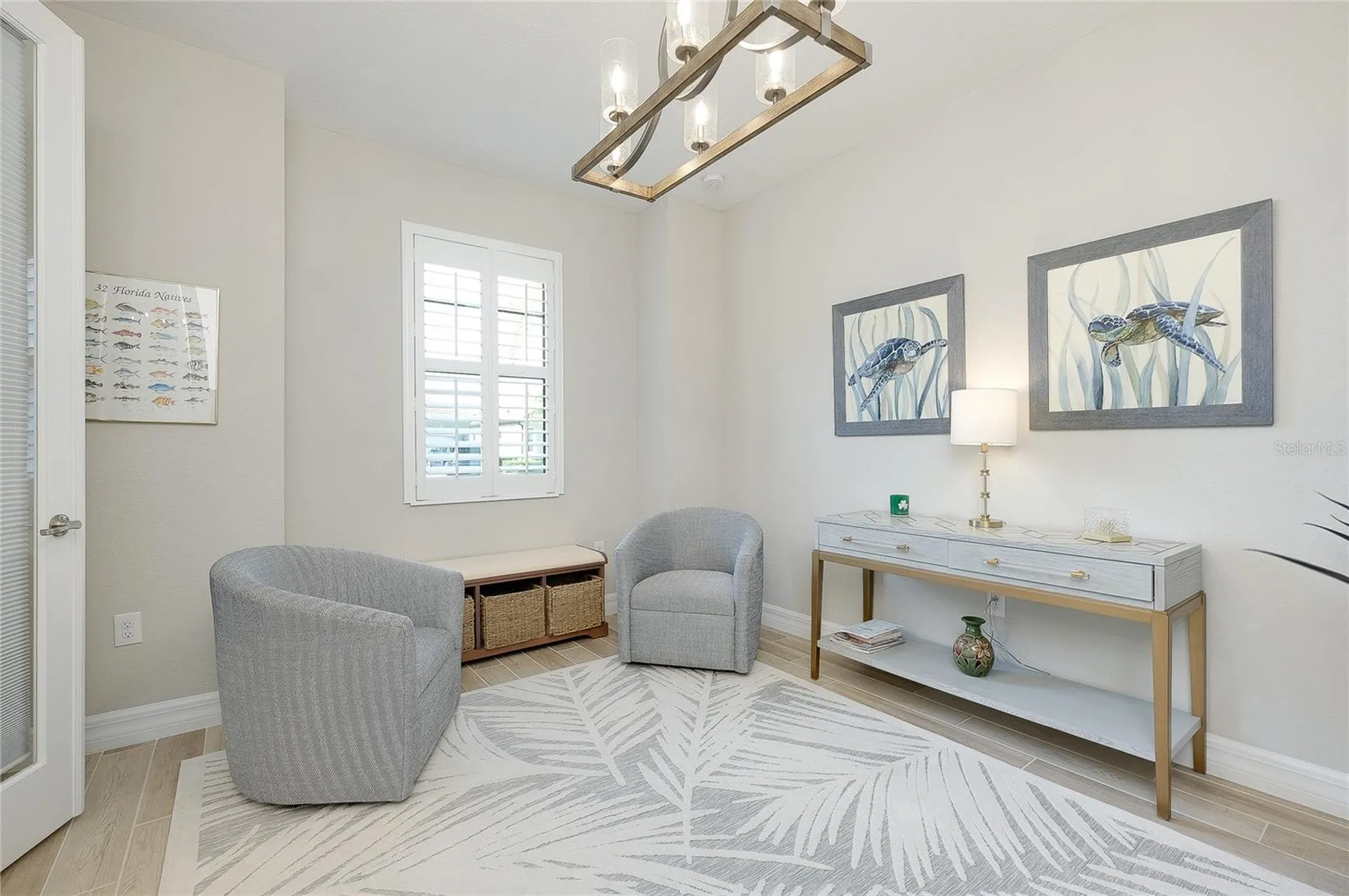 25060 Spartina Drive Venice FL 34293