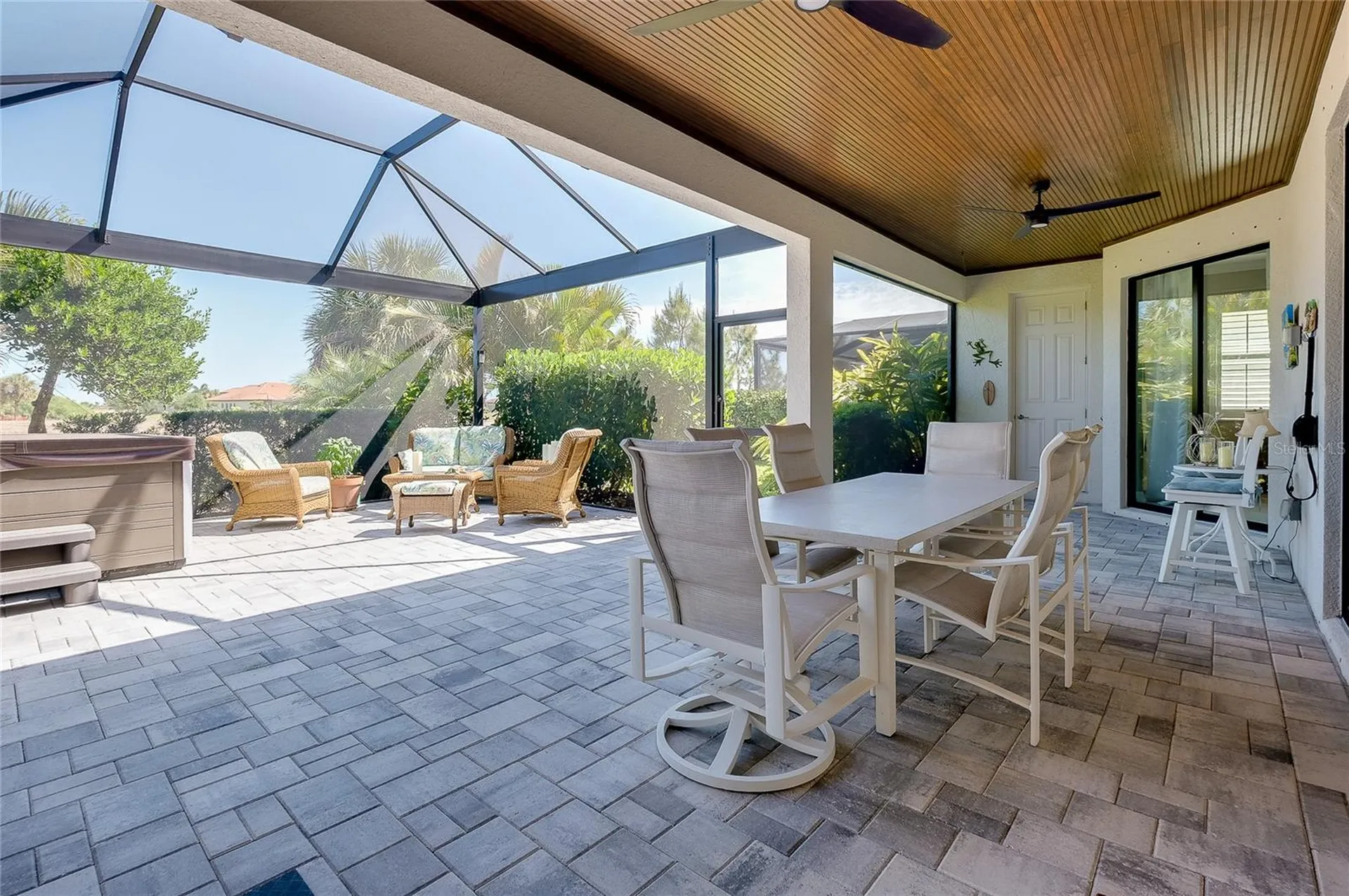 25060 Spartina Drive Venice FL 34293