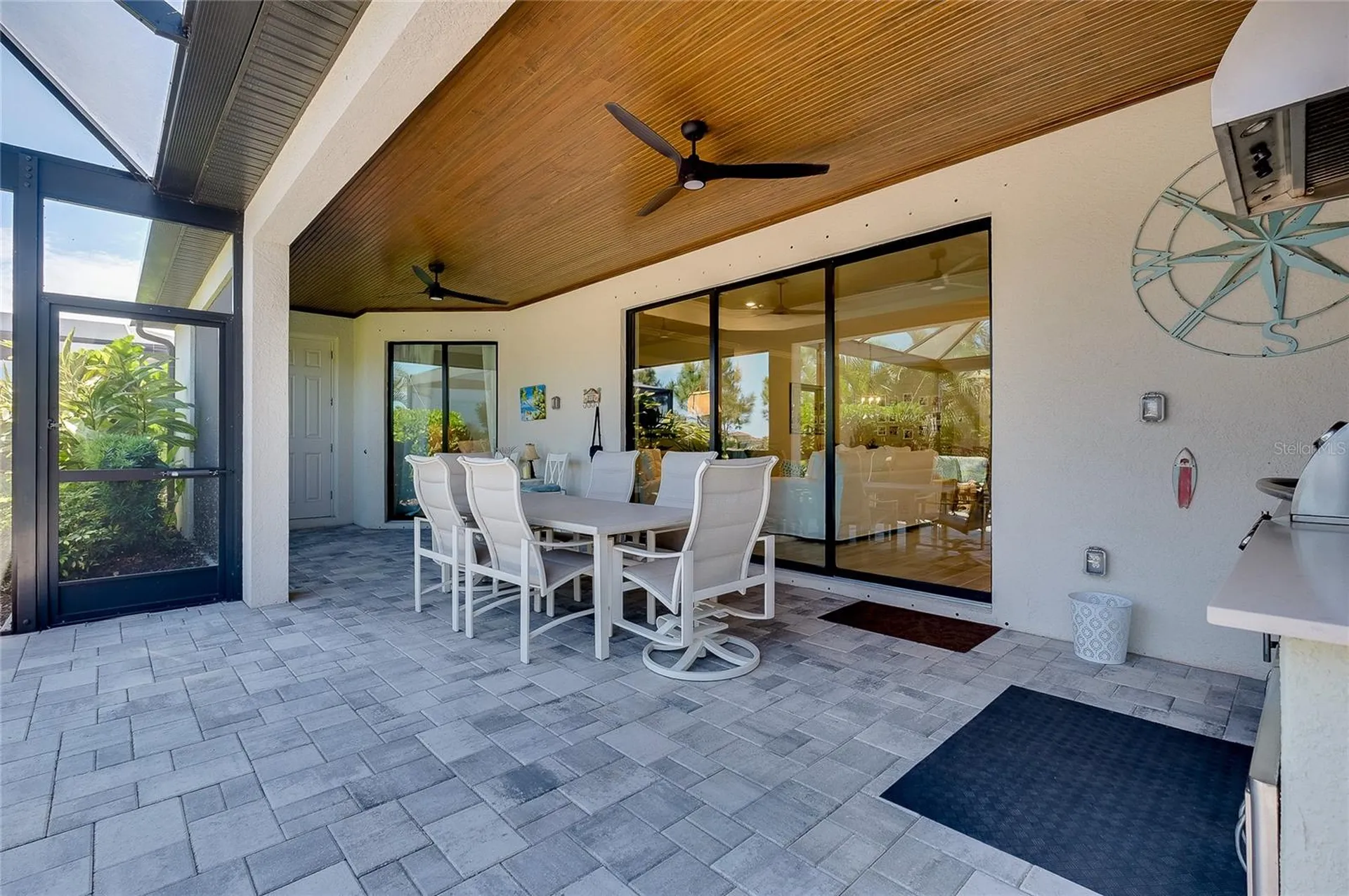 25060 Spartina Drive Venice FL 34293