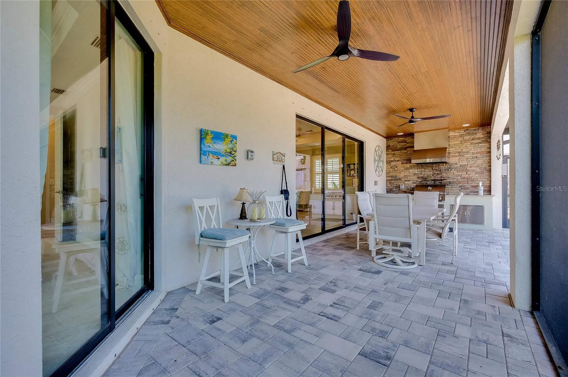 25060 Spartina Drive Venice FL 34293