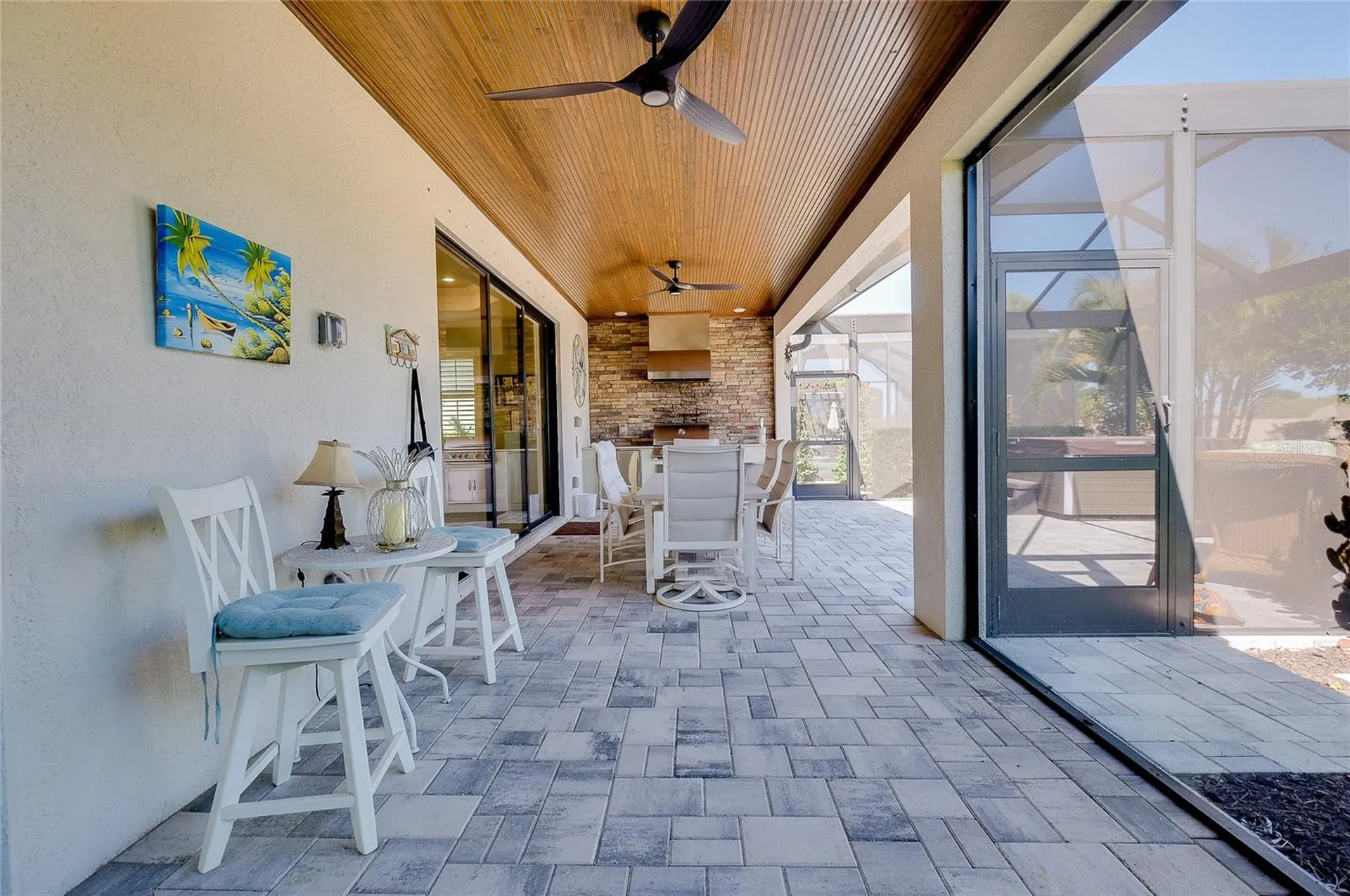 25060 Spartina Drive Venice FL 34293