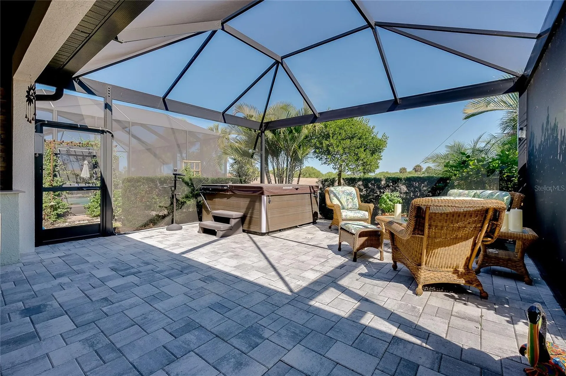 25060 Spartina Drive Venice FL 34293