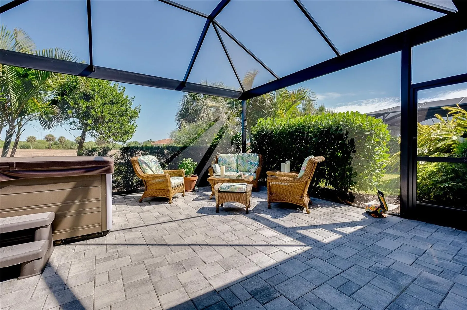 25060 Spartina Drive Venice FL 34293