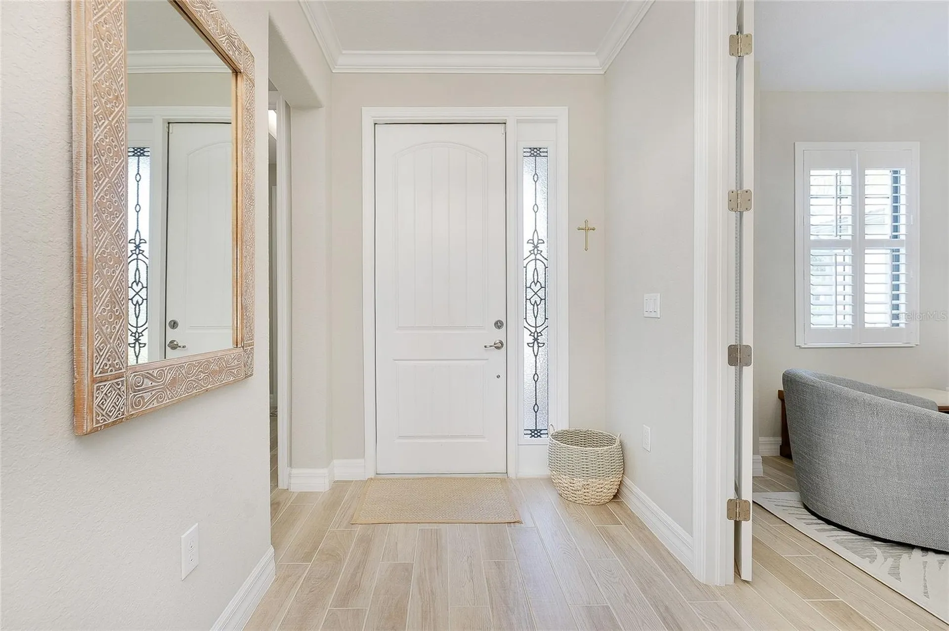 25060 Spartina Drive Venice FL 34293