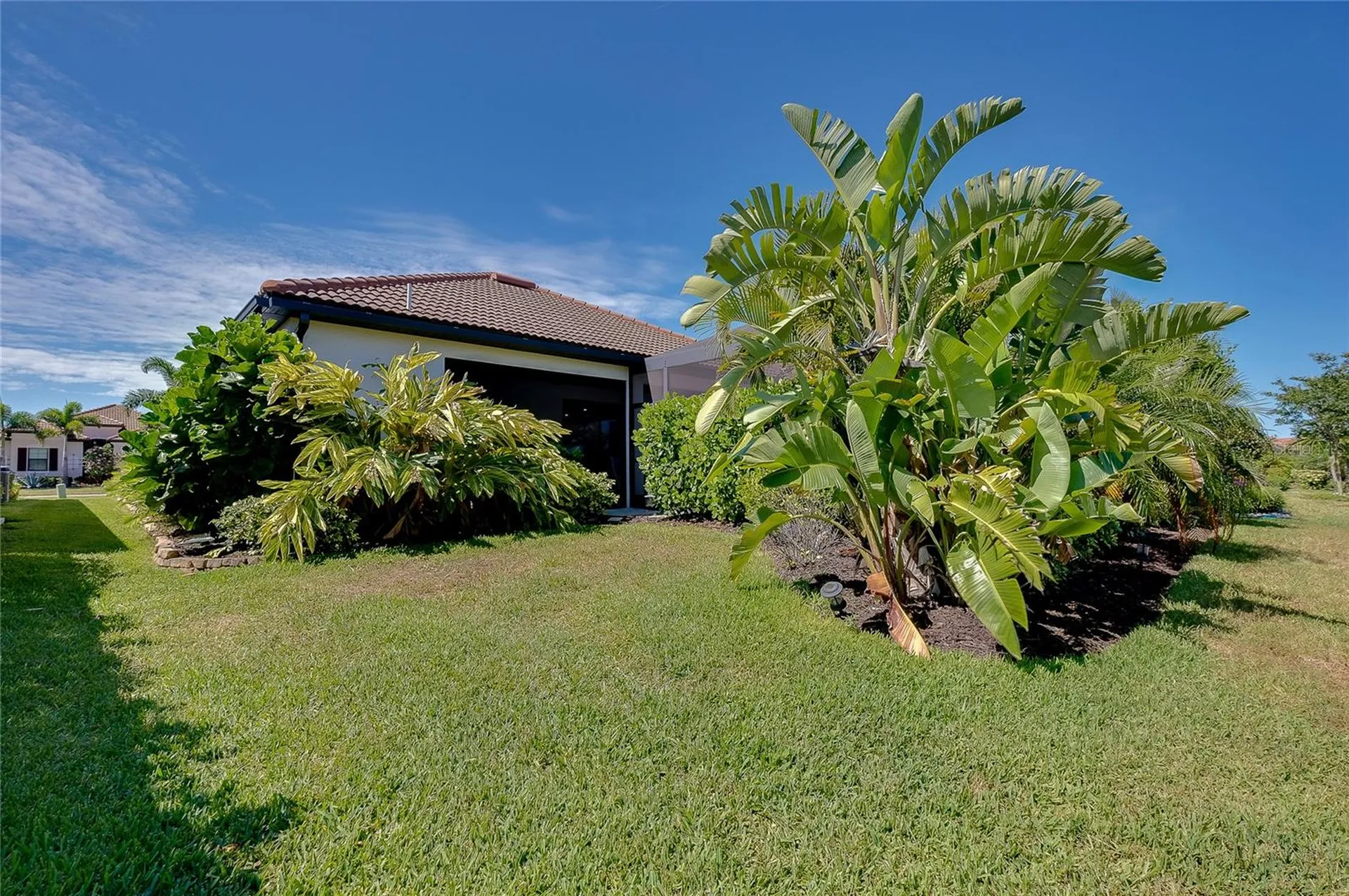 25060 Spartina Drive Venice FL 34293