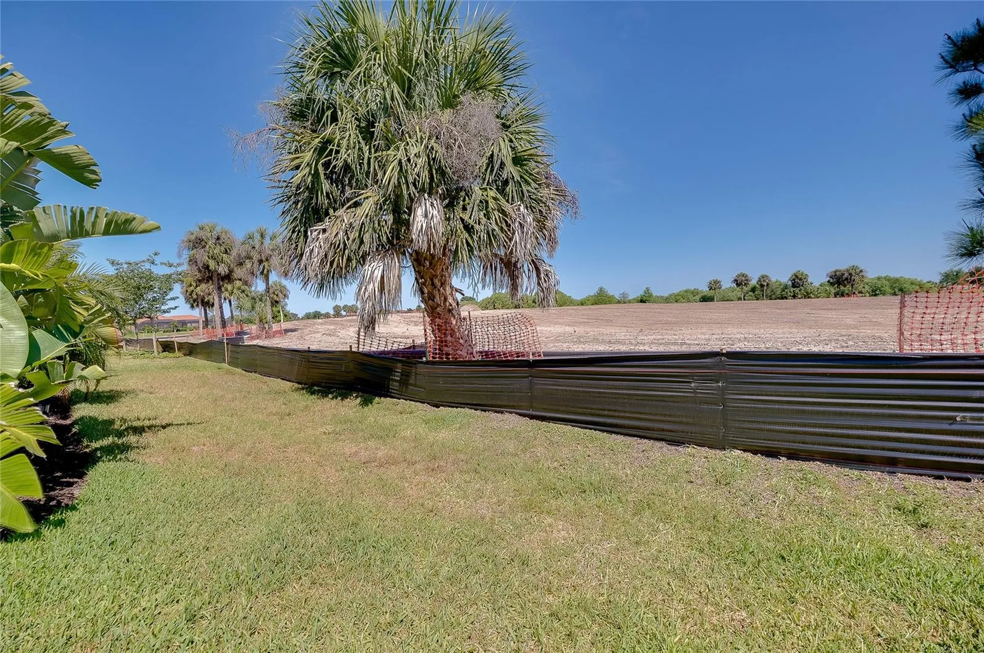 25060 Spartina Drive Venice FL 34293