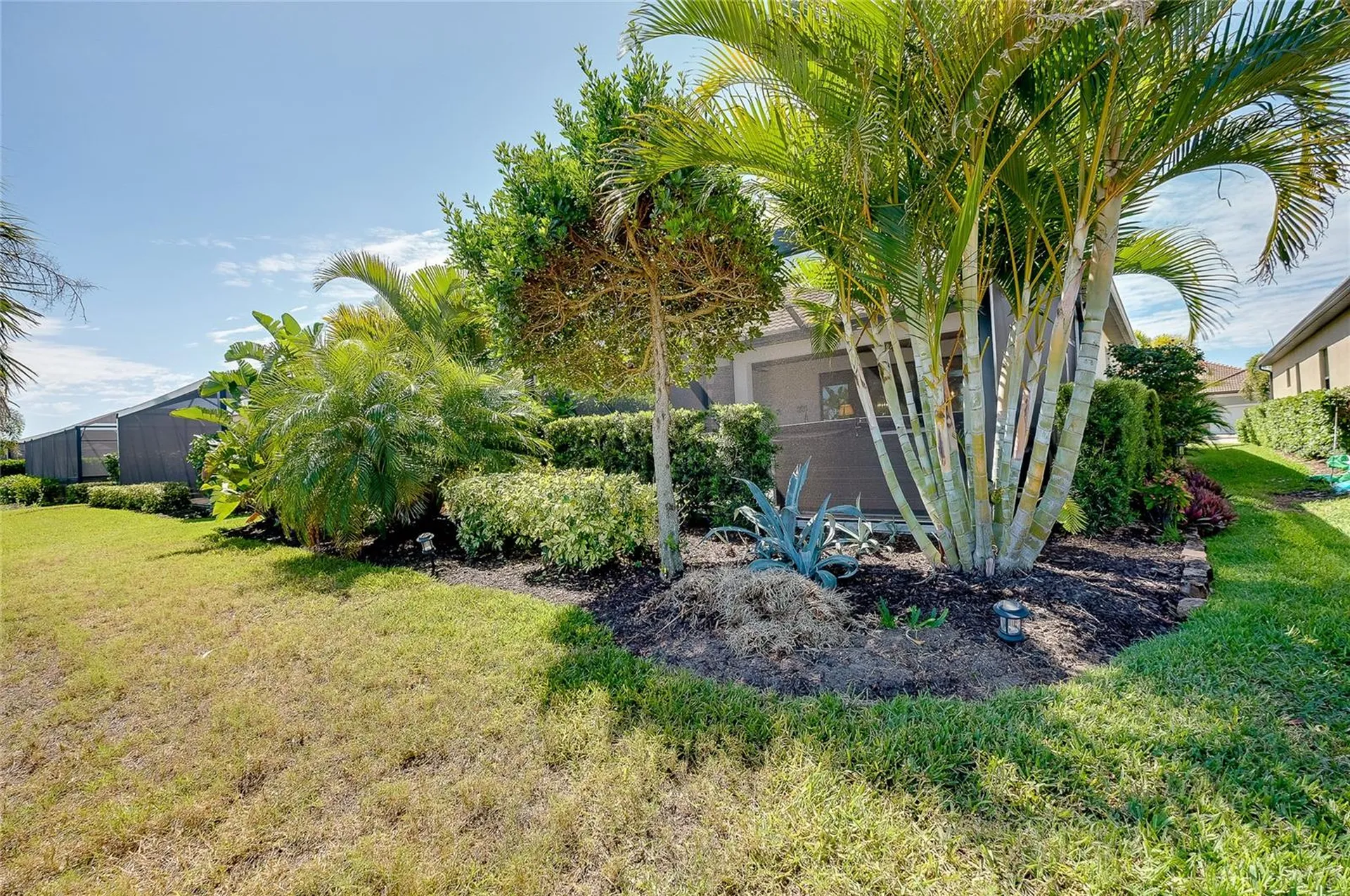 25060 Spartina Drive Venice FL 34293