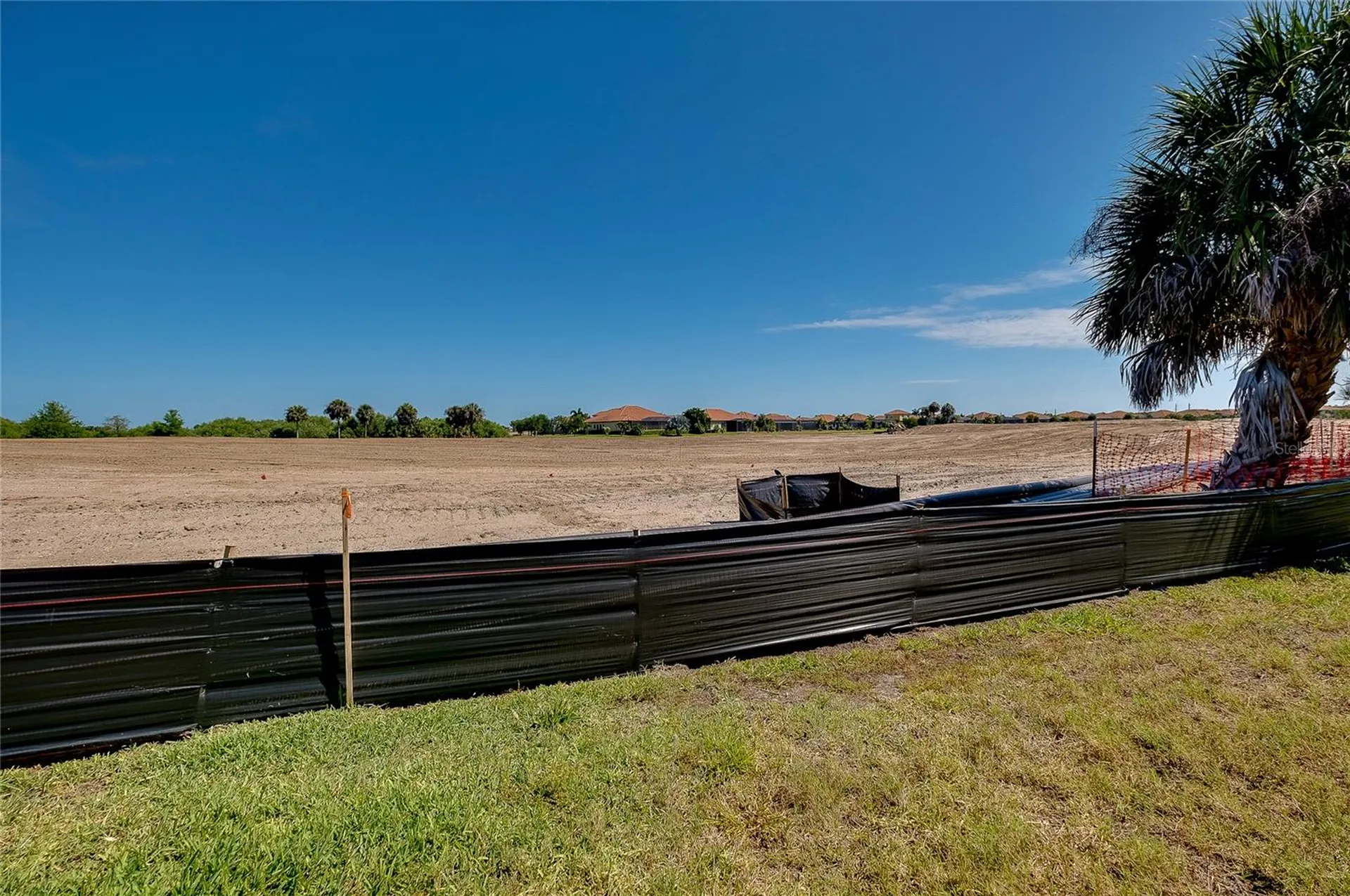 25060 Spartina Drive Venice FL 34293