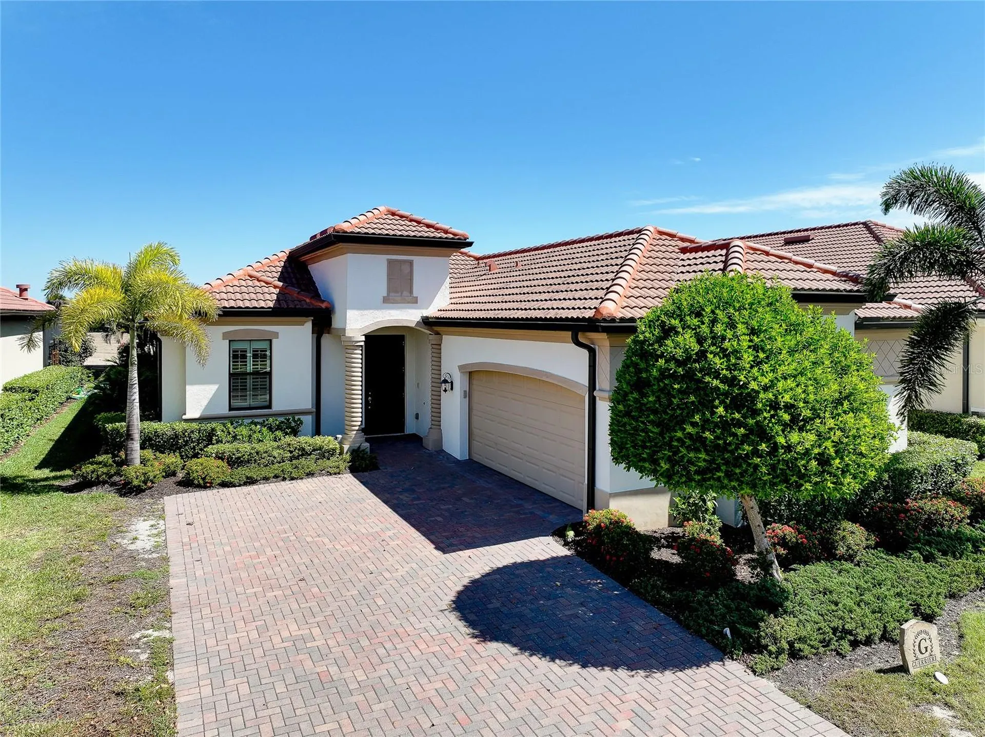 25060 Spartina Drive Venice FL 34293