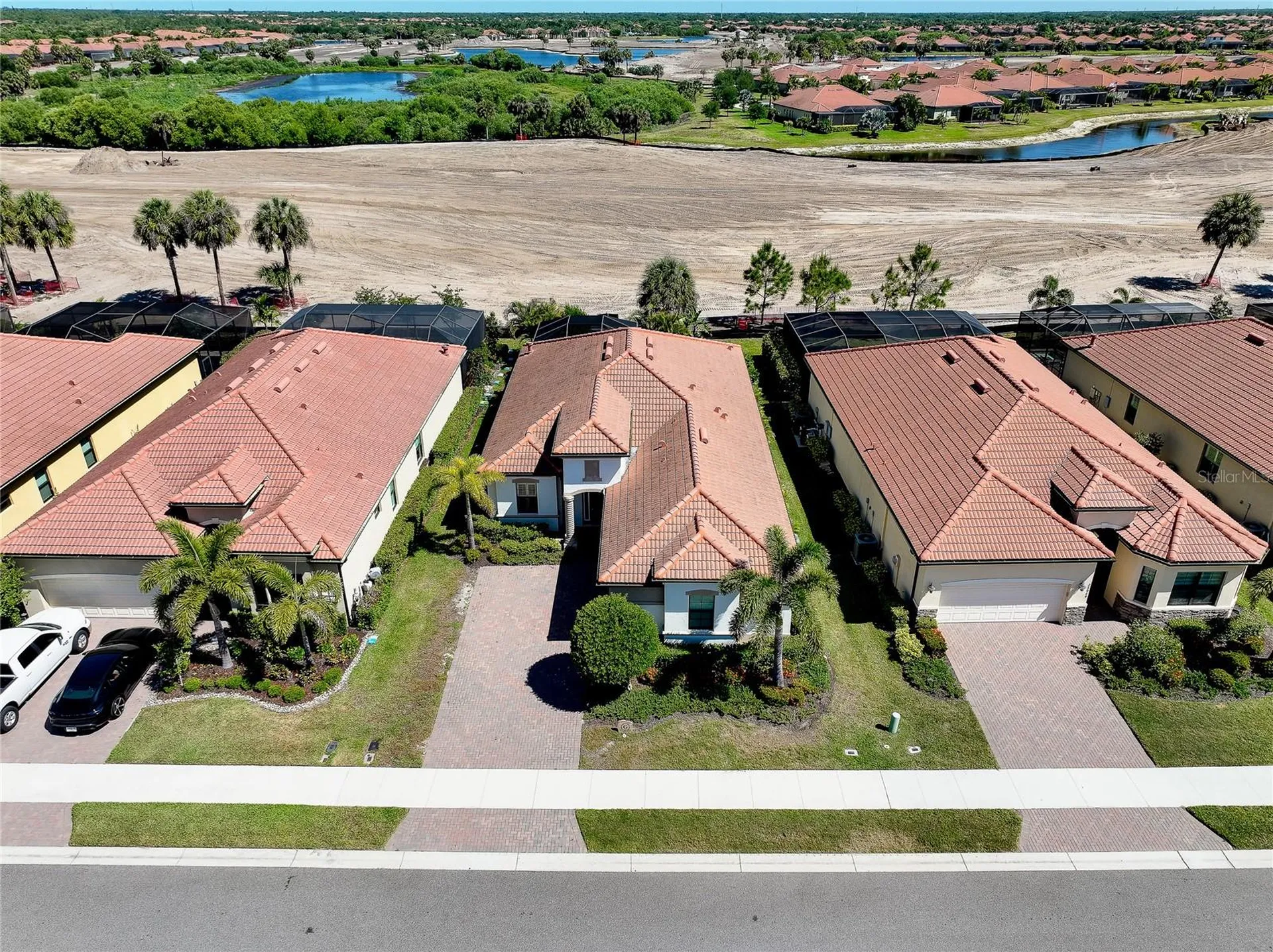25060 Spartina Drive Venice FL 34293