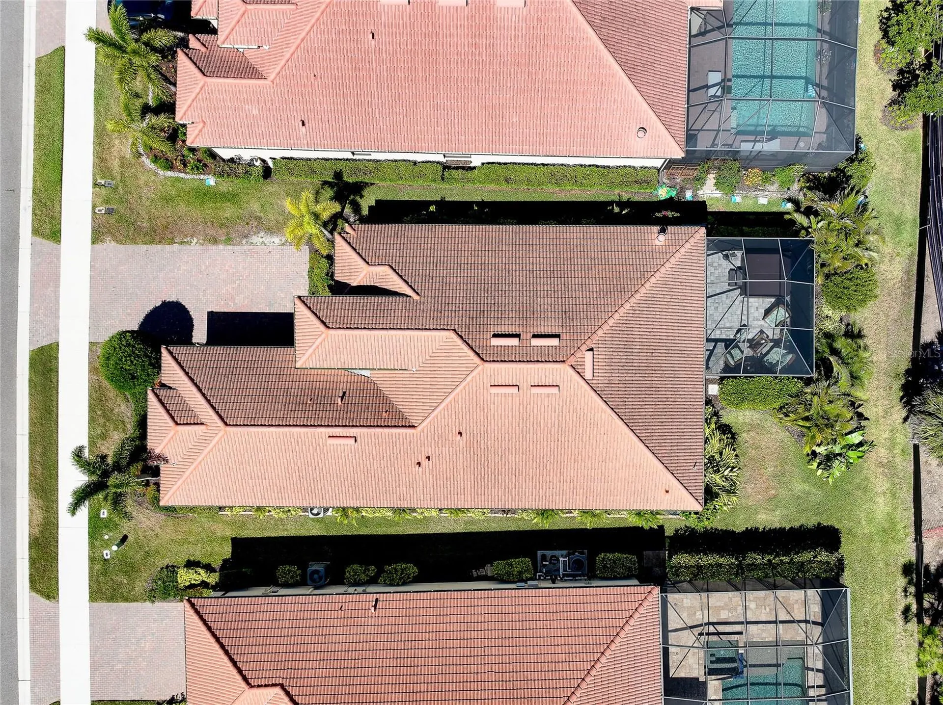 25060 Spartina Drive Venice FL 34293