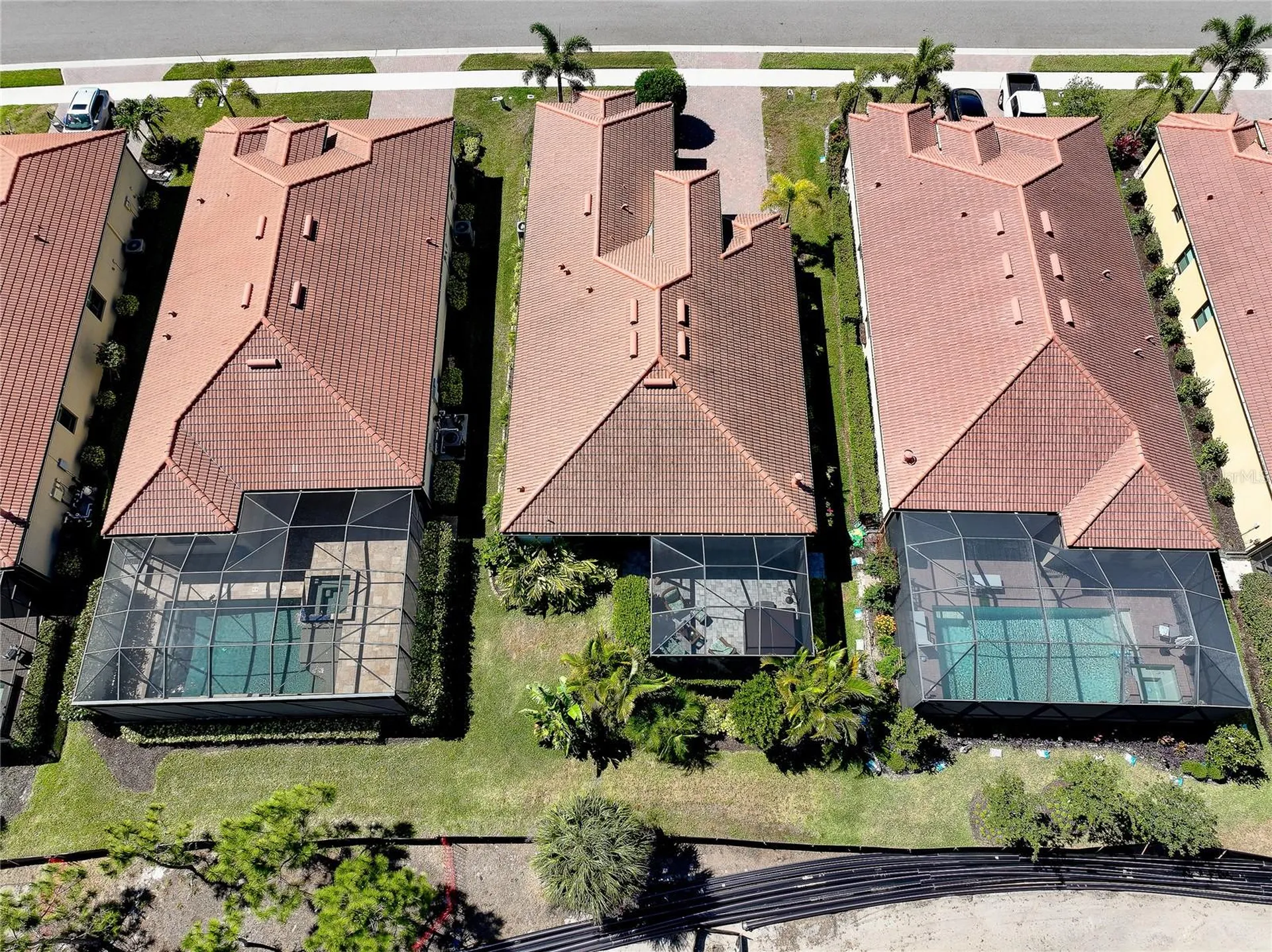25060 Spartina Drive Venice FL 34293