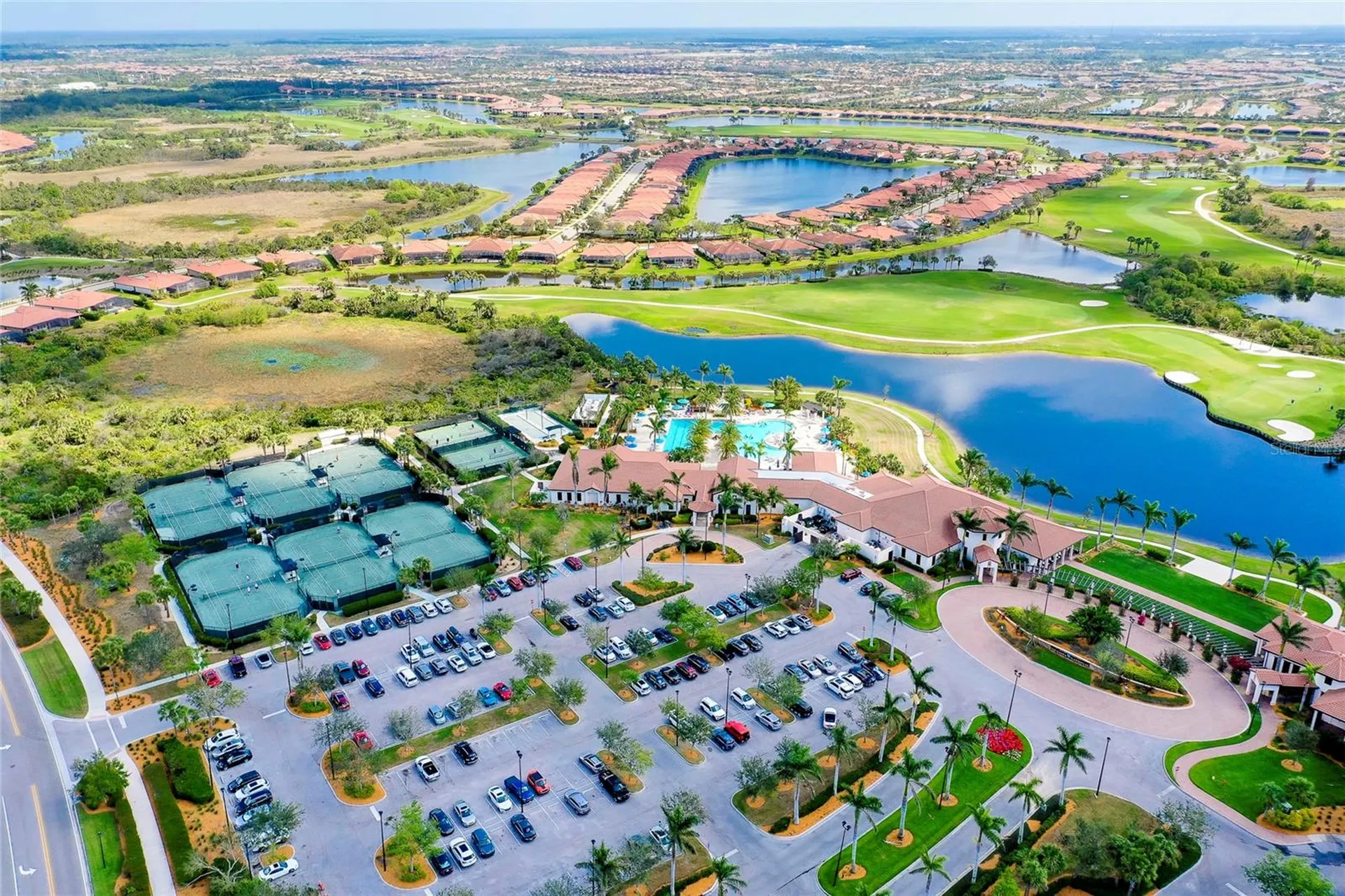 25060 Spartina Drive Venice FL 34293