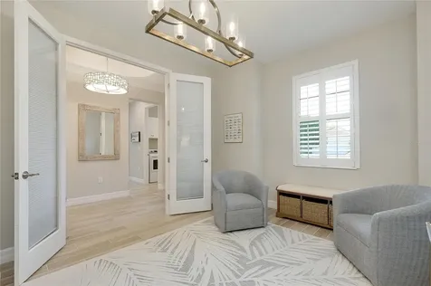 25060 Spartina Drive Venice FL 34293
