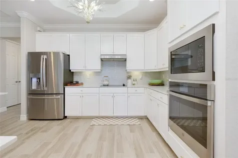 25060 Spartina Drive Venice FL 34293