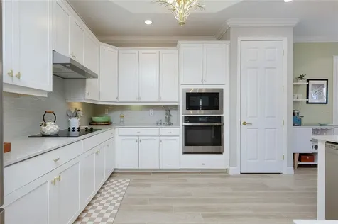 25060 Spartina Drive Venice FL 34293