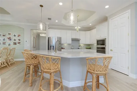 25060 Spartina Drive Venice FL 34293