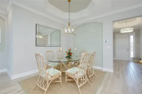 25060 Spartina Drive Venice FL 34293