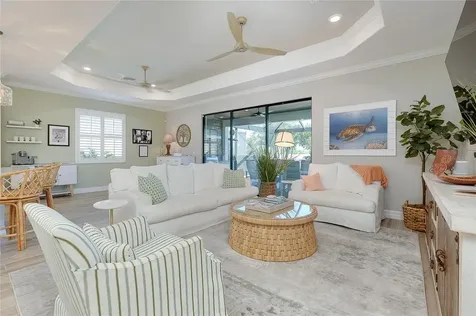 25060 Spartina Drive Venice FL 34293
