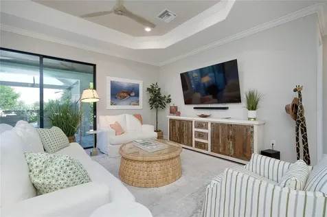 25060 Spartina Drive Venice FL 34293